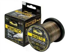 K-KARP 50MM MIMETIC MONO 1200MT OLTA MİSİNASI