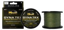 K-KARP DYNA-TEX 37MM POWER BRAID 500MT OLTA MİSİNASI