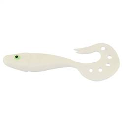 DFT SASİ NO:1 9 CM İĞNESİZ RENK: 06002