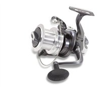 REMIXON FIRST CLASS SURF 6500 MAKARA