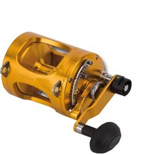 OMOTO POSEİDON S30-I ÇIKRIK OLTA MAKİNESİ