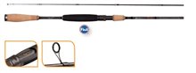 SAVAGEAR BUSHWHACKER XLNT 228 CM SPİN OLTA KAMIŞI
