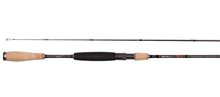 SAVAGE GEAR BUSHWHACKER XLNT 2.43 M SPIN OLTA KAMIŞI