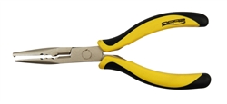 SPRO SPLIT RING PLIERS 15.5 CM HALKA PENSESİ