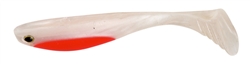 SPRO WACKY SHAD 6,5 CM RENK: POB 1/10