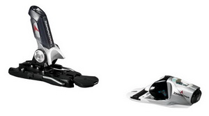 DYNASTAR/LOOK PX 14 TI YARIŞ KAYAK BAĞLAMASI