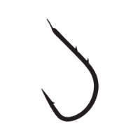 50225 - 2 OWNER IGNE
