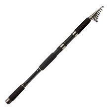 OKUMA SAFİNA-X TELE-SPİN 330CM-30-60 GR SPİN OLTA KAMIŞI