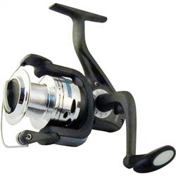 DISCOVERY OLTA MAKİNESİ HALLEY 2000 FD G KAFA 1 BB