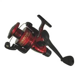 DISCOVERY OLTA MAKİNESİ HOBBY 500 RD G KAFA MAVİ 1 BB