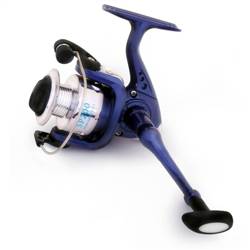 DISCOVERY OLTA MAKİNESİ SP 200 FD G KAFA MİSİNALI 1 BB