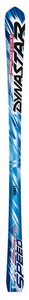 DYNASTAR OMEGLASS WC (BAĞLAMASI PX RACİNG 18 MAXFLEX MAVİ) YARIŞ KAYAĞI