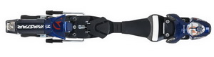 DYNASTAR/LOOK PX RACİNG 18 MAXFLEX YARIŞ KAYAK BAĞLAMASI
