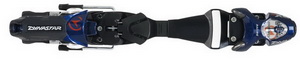 DYNASTAR/LOOK PX RACİNG 15 MAXFLEX YARIŞ KAYAK BAĞLAMASI