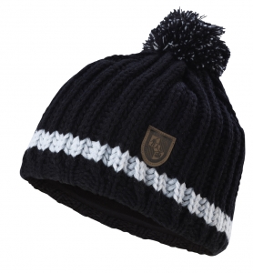 DYNASTAR FREESTYLE HATS BERE ERKEK
