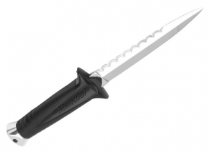 BEUCHAT MUNDIAL DAGGER 2 BIÇAK