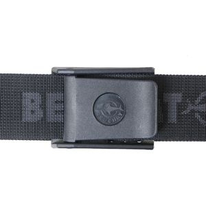 BEUCHAT AĞIRLIK KEMERİ PLASTİK TOKA 	