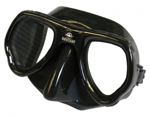 BEUCHAT MİCRO MASKE 	