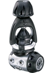 SCUBAPRO MK11 INT. 1. KADEME REGÜLATÖR 	
