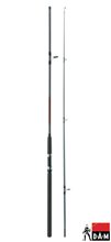 2751 300 D.A.M SPEZIPOWER SPIN 80, 40-80 GR