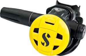 SCUBAPRO C200 AHTAPOT 	
