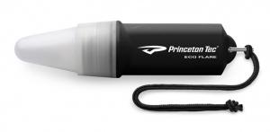 PRINCETON-TEC ECO FLARE FENER