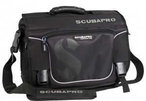 SCUBAPRO BUSINESS ÇANTA