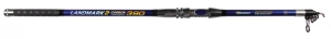 PROTACKLE LANDMARK 2 TELE SURF KAMIŞ 360 CM