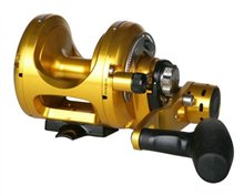 OKUMA MAKAIRA 20 ÇIKRIK OLTA MAKİNESİ