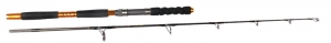 PROTACKLE ORION JIGGING KAMIŞ