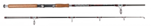PROTACKLE VIOS CASTING KAMIŞ 165 CM