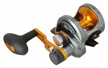 OKUMA ANDROS 5II ÇIKRIK OLTA MAKİNESİ
