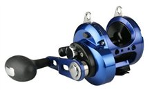OKUMA CEDROS CLD 15S ÇIKRIK OLTA MAKİNESİ