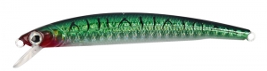 PROTACKLE M21 YÜZEN SERT YEM 11 CM 12 GR RENK:01
