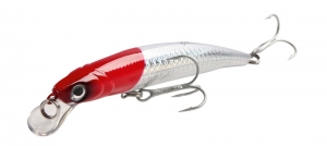 PROTACKLE M21 YÜZEN SERT YEM 11 CM 12 GR RENK:04