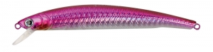 PROTACKLE M21 YÜZEN SERT YEM 11 CM 12 GR RENK:07