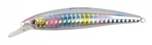 PROTACKLE M23B YÜZEN SERT YEM 9.5 CM 12 GR RENK:01