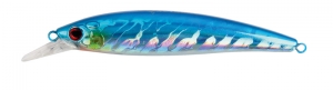 PROTACKLE M23B YÜZEN SERT YEM 9.5 CM 12 GR RENK:02