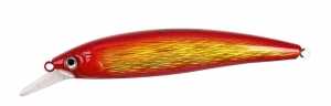 PROTACKLE M23B YÜZEN SERT YEM 9.5 CM 12 GR RENK:03