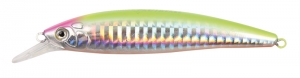PROTACKLE M23B YÜZEN SERT YEM 9.5 CM 12 GR RENK:09