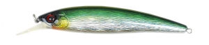 PROTACKLE M23B YÜZEN SERT YEM 9.5 CM 12 GR RENK:12