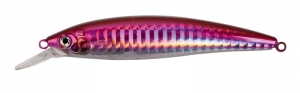 PROTACKLE M23B YÜZEN SERT YEM 9.5 CM 12 GR RENK:13