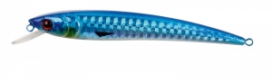 PROTACKLE M14 YÜZEN SERT YEM 9.8 CM 10 GR RENK:02