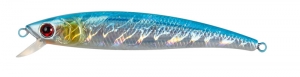 PROTACKLE M14 YÜZEN SERT YEM 9.8 CM 10 GR RENK:06