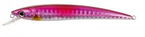 PROTACKLE M14 YÜZEN SERT YEM 9.8 CM 10 GR RENK:13