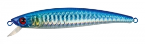 PROTACKLE M07 YÜZEN SERT YEM 9.6 CM 11 GR RENK:02