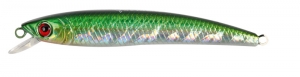 PROTACKLE M07 YÜZEN SERT YEM 9.6 CM 11 GR RENK:04
