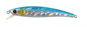 PROTACKLE M07 YÜZEN SERT YEM 9.6 CM 11 GR RENK:06