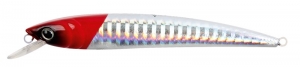 PROTACKLE M07 YÜZEN SERT YEM 9.6 CM 11 GR RENK:07