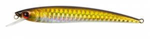 PROTACKLE M07 YÜZEN SERT YEM 9.6 CM 11 GR RENK:09